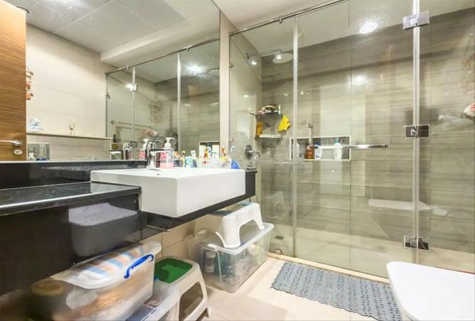 128834850 - Property Image 2
