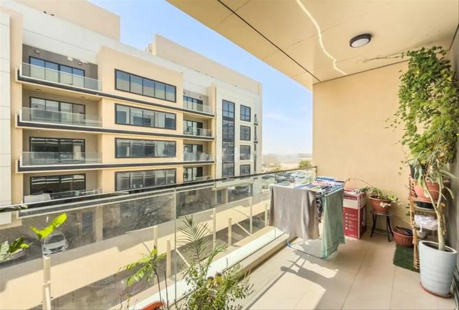 128834850 - Property Image 3