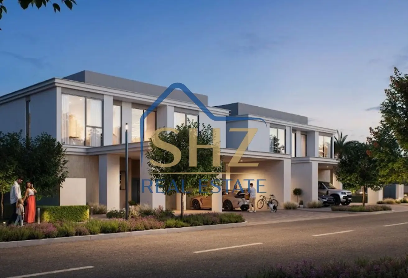 152831331 - Property Main Image