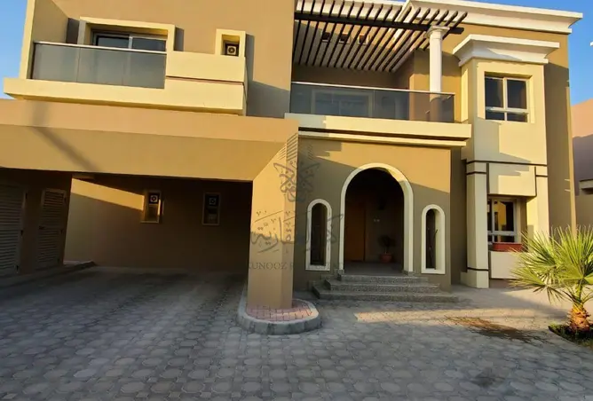 158687207 - صورة العقار 2
