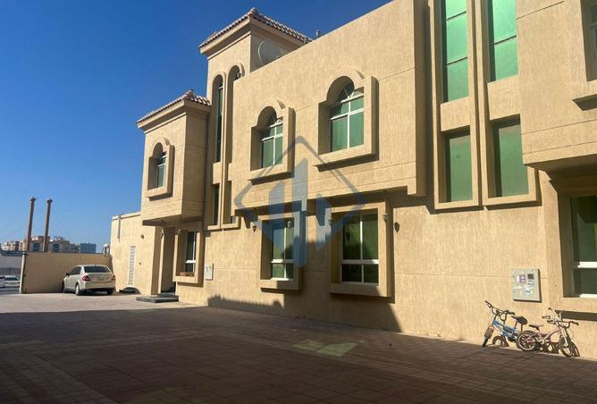 73863598 - الصورة الرئيسية للعقار