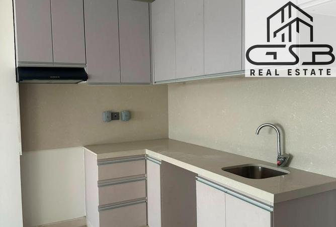 121113628 - Property Main Image