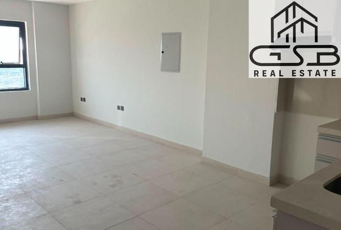 121113628 - Property Image 3