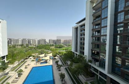 شقة - 3 غرف نوم - 3 حمامات للايجار في أكاسيا بي - اكاسيا - بارك هايتس - دبي هيلز استيت - دبي شقة - 3 غرف نوم - 3 حمامات للايجار في أكاسيا بي - اكاسيا - بارك هايتس - دبي هيلز استيت - دبي