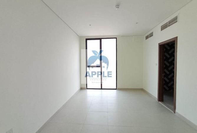 16130099 - صورة العقار 2