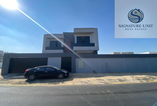 58185412 - Property Main Image