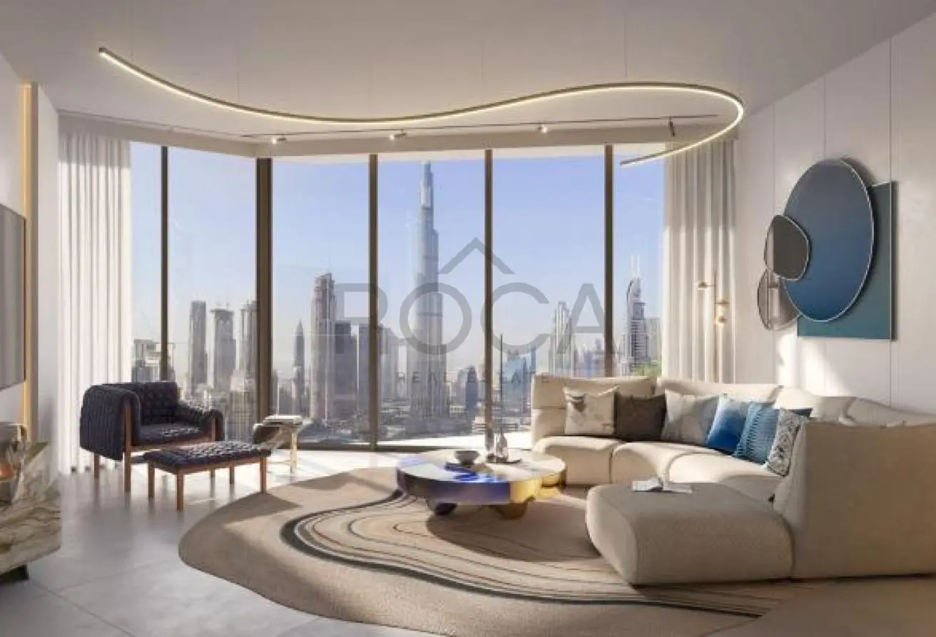 136083772 - Property Main Image