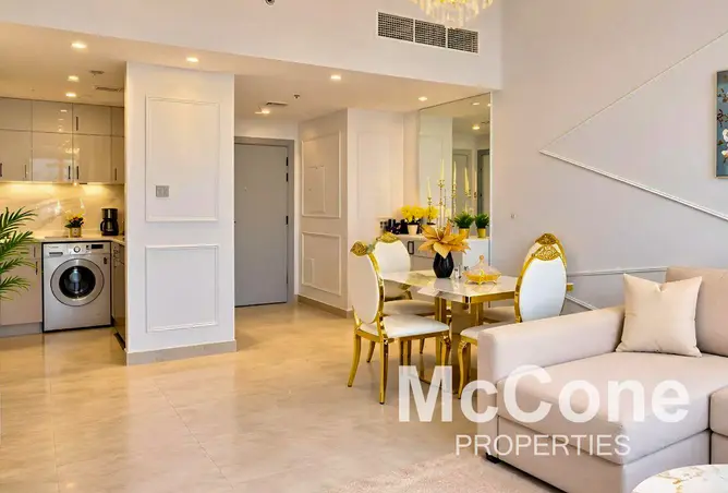 161421220 - Property Image 2