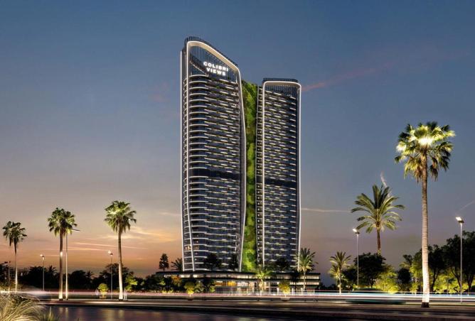 55365748 - Property Image 2