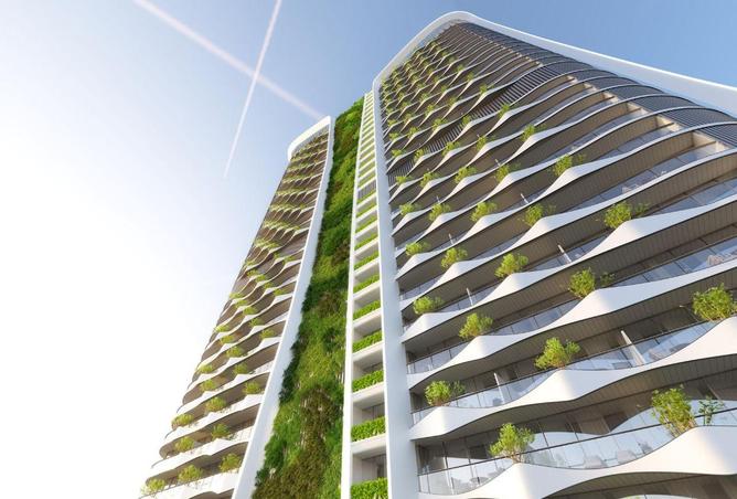 55365748 - Property Image 3