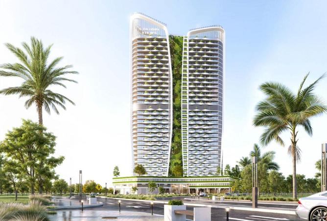 55365748 - Property Main Image