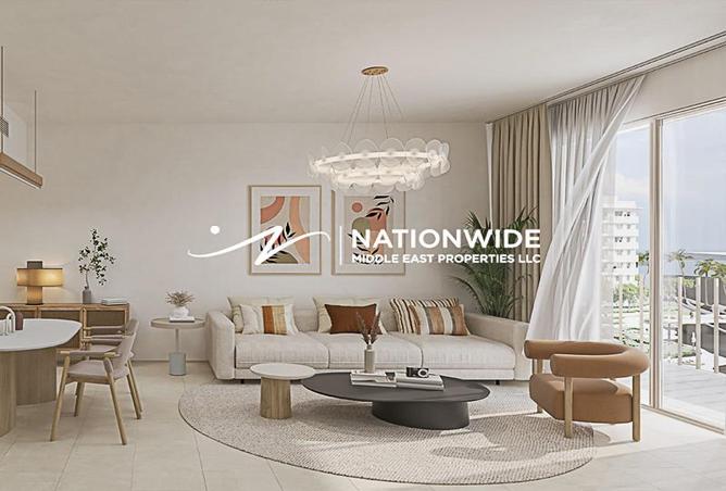 16142411 - صورة العقار 2