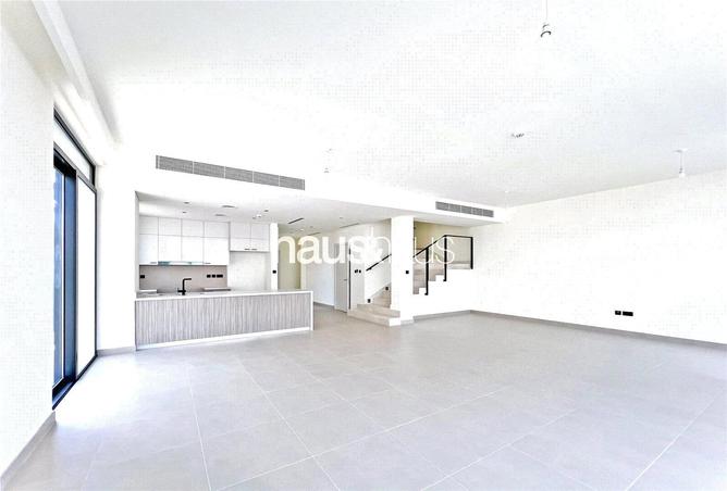 80272397 - صورة العقار 2