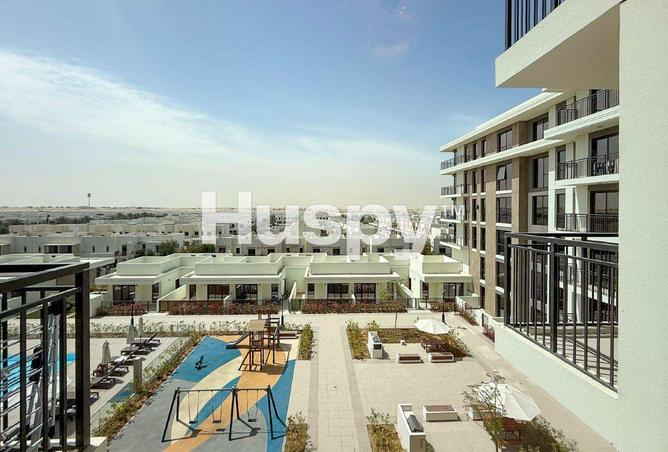 128839902 - Property Main Image