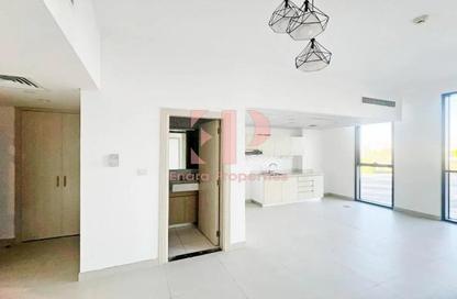 Apartment - 1 - 1 for sale in The Dania District 1 - Midtown - Dubai Production City (IMPZ) - Dubai