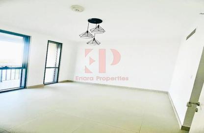Apartment - 1 - 1 for sale in The Dania District 1 - Midtown - Dubai Production City (IMPZ) - Dubai