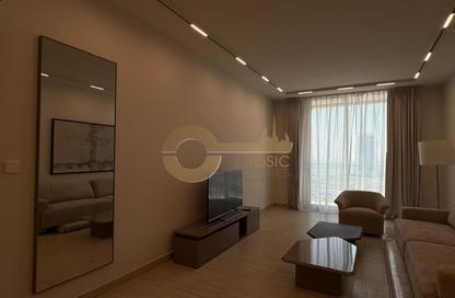 Apartment - 1 - 2 for rent in MAG 330 - City of Arabia - Dubai