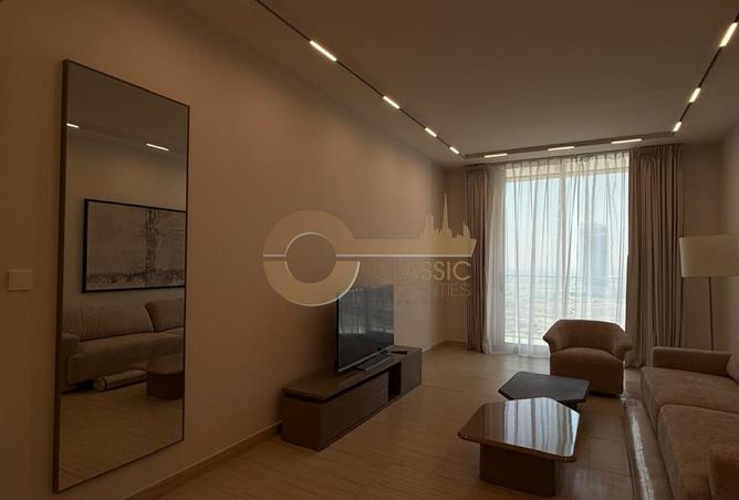 MODERN APARTMENT | BRAND NEW & FULLY FURNISHED photo 3