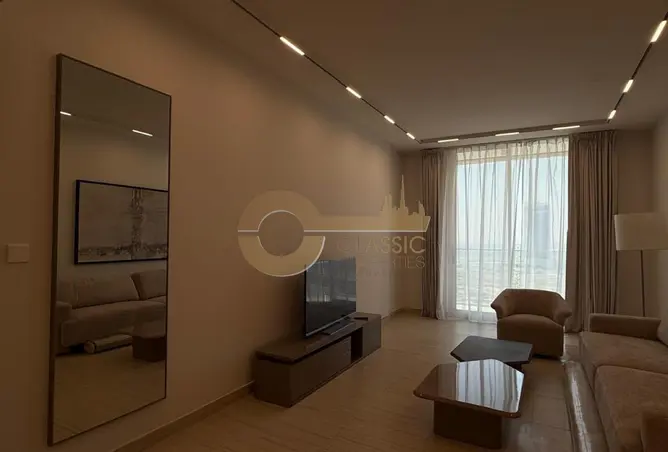 146902529 - Property Image 3