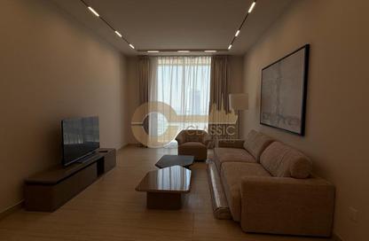 Apartment - 1 - 2 for rent in MAG 330 - City of Arabia - Dubai