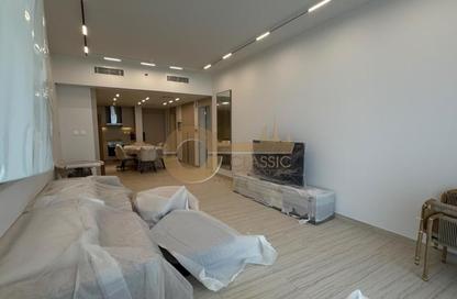 Apartment - 1 - 2 for rent in MAG 330 - City of Arabia - Dubai