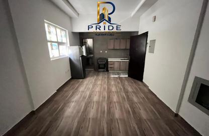 Apartment - Studio - 1 Bathroom for rent in Al Jurf 3 - Al Jurf - Ajman Downtown - Ajman Apartment - Studio - 1 Bathroom for rent in Al Jurf 3 - Al Jurf - Ajman Downtown - Ajman