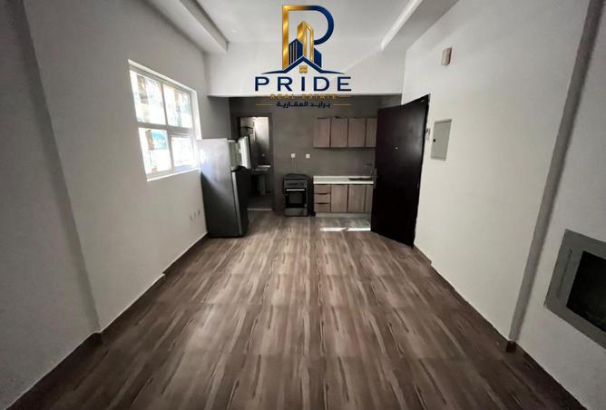 137430515 - Property Image 2