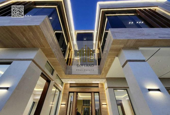 75404464 - صورة العقار 3