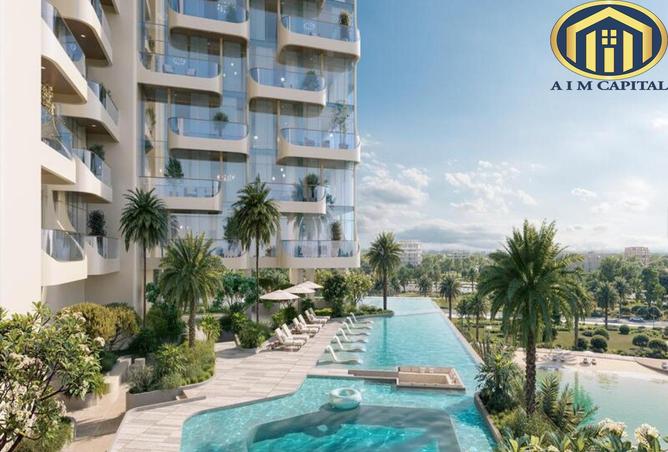 16031244 - الصورة الرئيسية للعقار