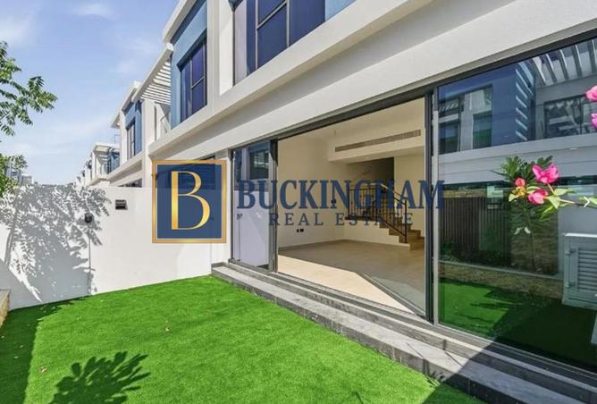 16227304 - صورة العقار 3