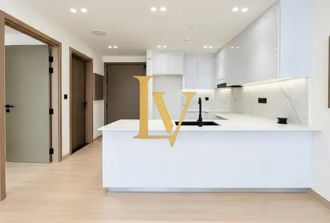 145507092 - Property Image 2