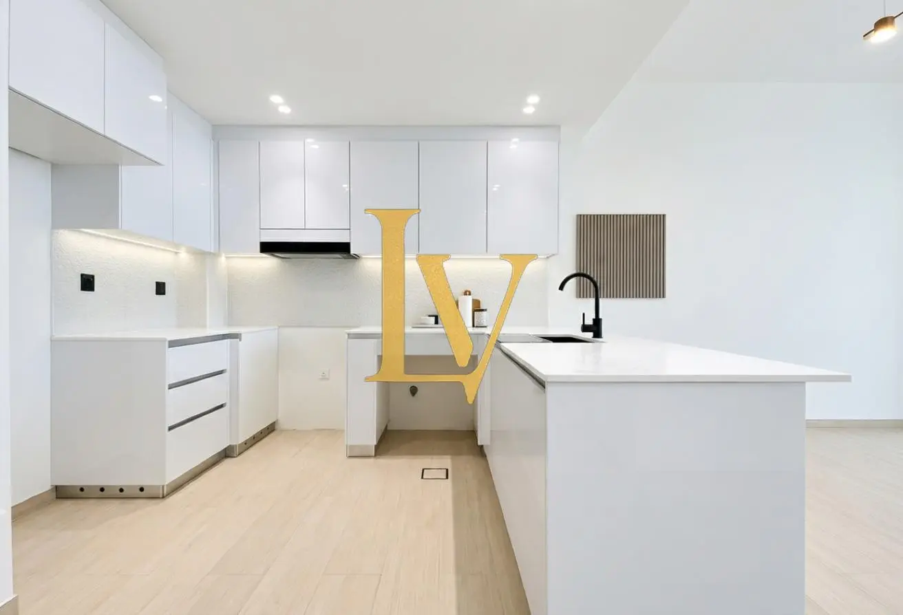 145507092 - Property Main Image