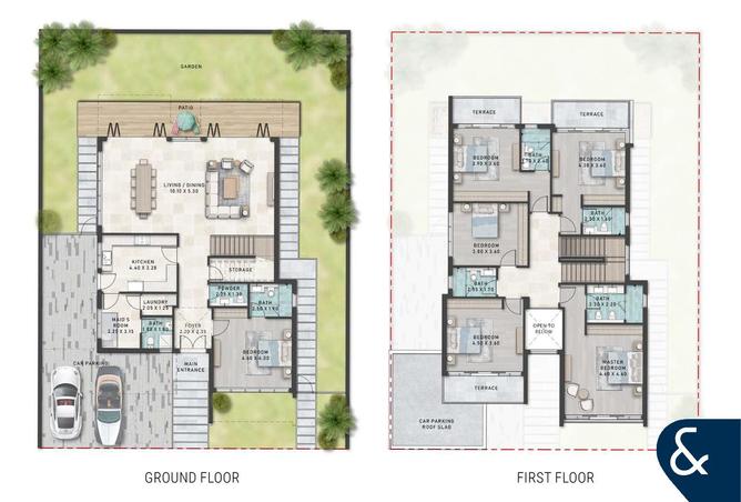 76000563 - صورة العقار 2