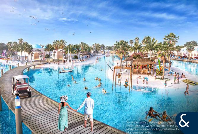 76000563 - صورة العقار 3