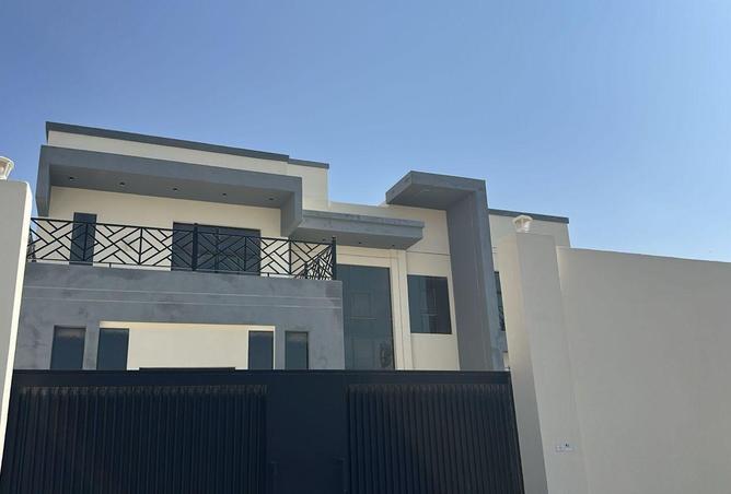 16270103 - Property Main Image