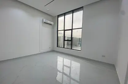 شقة - غرفة نوم - 1 حمام للايجار في مدينة الرياض - أبوظبي