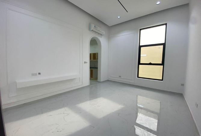 16270103 - Property Image 3