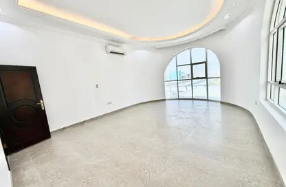 شقة - غرفة نوم - 1 حمام للايجار في مدينة الرياض - أبوظبي