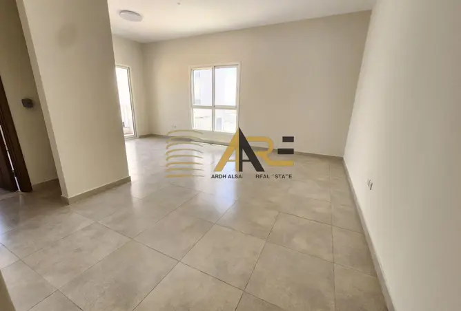 125635568 - Property Image 2
