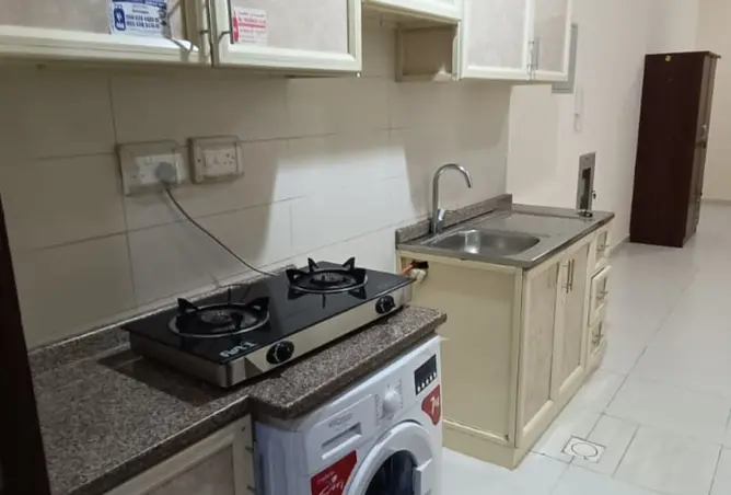 165625338 - صورة العقار 3