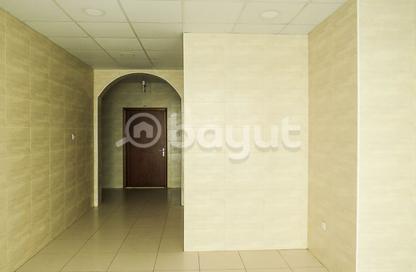 Apartment - Studio - 1 for rent in Al Mairid - Ras Al Khaimah