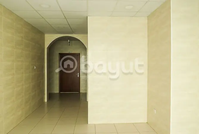 165625338 - صورة العقار 2