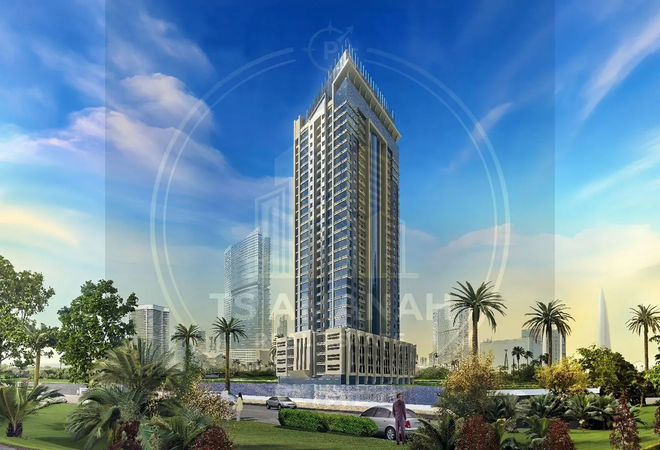 148658750 - الصورة الرئيسية للعقار