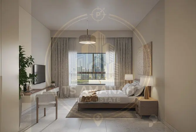 148658750 - صورة العقار 3