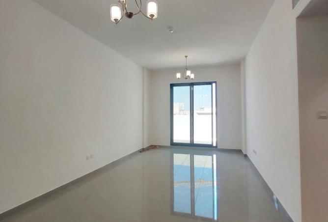 99116029 - Property Image 3
