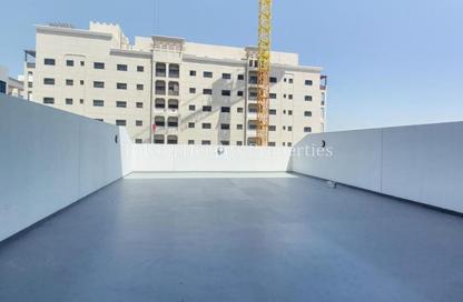 Apartment - 1 Bedroom - 2 Bathrooms for rent in Emerald Avenue - Al Warqa'a 1 - Al Warqa'a - Dubai Apartment - 1 Bedroom - 2 Bathrooms for rent in Emerald Avenue - Al Warqa'a 1 - Al Warqa'a - Dubai