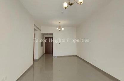 Apartment - 1 Bedroom - 2 Bathrooms for rent in Emerald Avenue - Al Warqa'a 1 - Al Warqa'a - Dubai Apartment - 1 Bedroom - 2 Bathrooms for rent in Emerald Avenue - Al Warqa'a 1 - Al Warqa'a - Dubai
