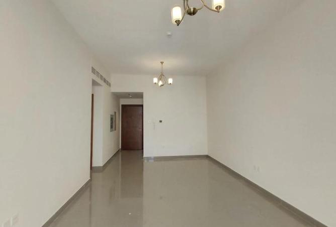 99116029 - Property Image 2