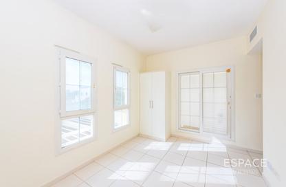 Villa - 2 Bedrooms - 3 Bathrooms for sale in Springs 2 - The Springs - Dubai