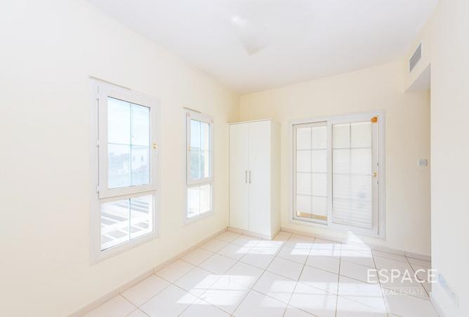 126560643 - Property Image 3